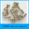 High quality alnico tiny/mini/micro magnet